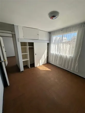 Rent this 3 bed house on Avenida Granaderos in 139 5584 Calama, Chile