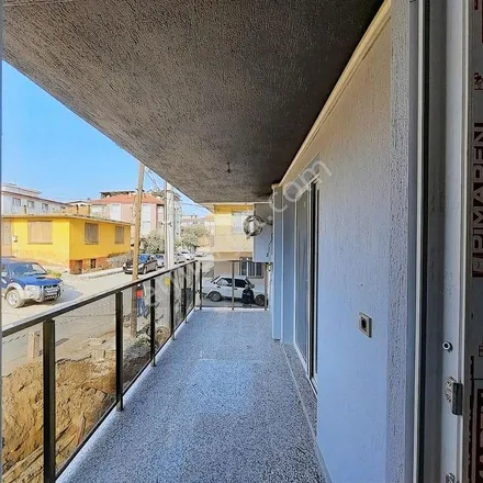 Image 7 - unnamed road, 45600 Alaşehir, Turkey - Apartment for rent