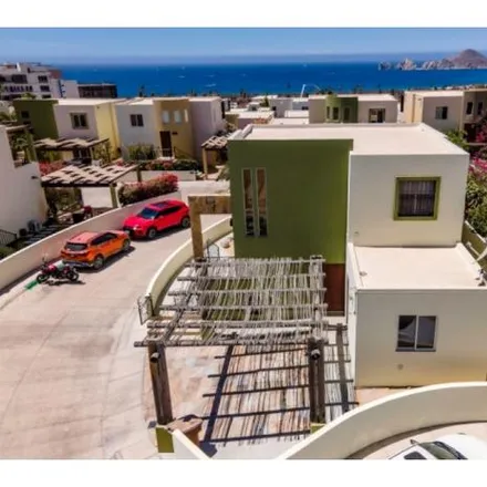 Buy this 3 bed house on unnamed road in Cabo Bello, 23467 Cabo San Lucas