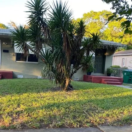 Rent this 2 bed house on 1085 Northwest 52nd Street in Miami, FL 33127