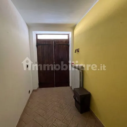 Image 7 - Via Giardinieri, 12042 Bra CN, Italy - Apartment for rent