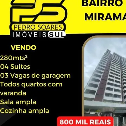 Image 2 - Rua Marechal Rondon, Monte Castelo, Macaé - RJ, 27943-010, Brazil - Apartment for sale