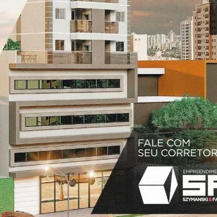 Image 2 - Rua Natal, Recanto Tropical, Cascavel - PR, 85805-070, Brazil - Apartment for sale