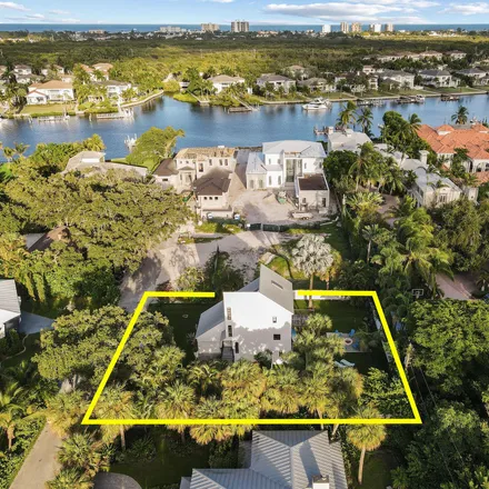 Image 6 - 2434 Cardinal Lane, Palm Beach Gardens, FL 33410, USA - Loft for sale