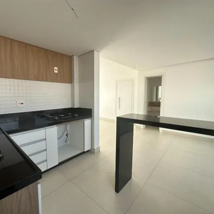 Rent this 3 bed apartment on Rua Calunga in Jaraguá, Belo Horizonte - MG