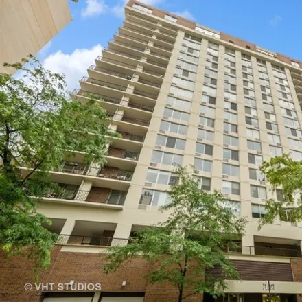 Buy this 2 bed condo on 71 East Division Street in Chicago, IL 60651