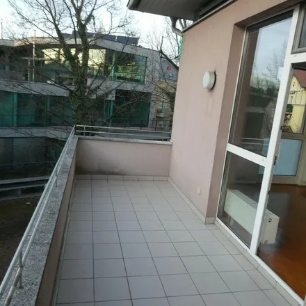 Image 5 - Körblergasse 84, 8010 Graz, Austria - Apartment for rent