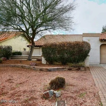 Rent this 3 bed house on 4327 East Beck Lane in Phoenix, AZ 85032