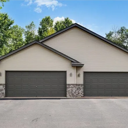 Image 1 - 7344 384th Court, North Branch, MN 55056, USA - Townhouse for sale