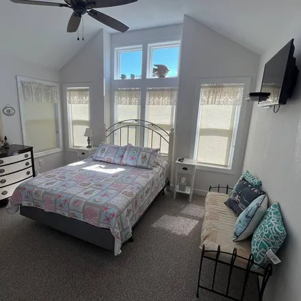 Image 1 - Kitty Hawk, NC - House for rent
