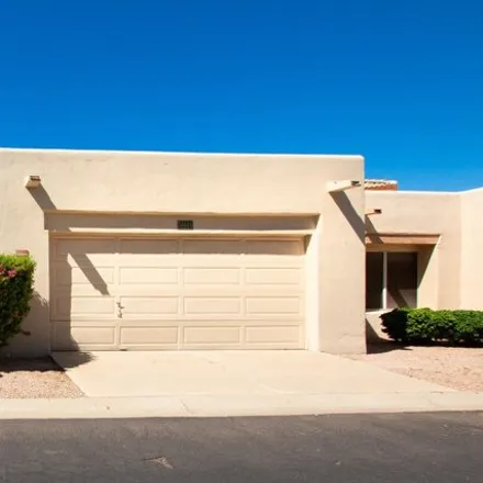 Image 1 - 14444 North Moccasin Trail, Surprise, AZ 85374, USA - House for rent