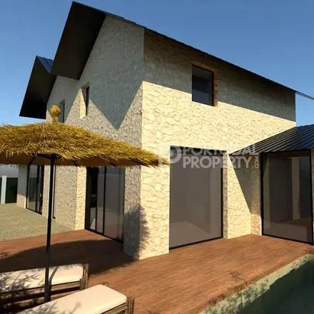 Buy this 3 bed house on Albatroz Hotel in Rua Frederico Arouca 100, 2750-353 Cascais