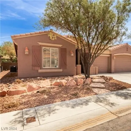 Buy this 3 bed house on 11242 Gammila Drive in Enterprise, NV 89141