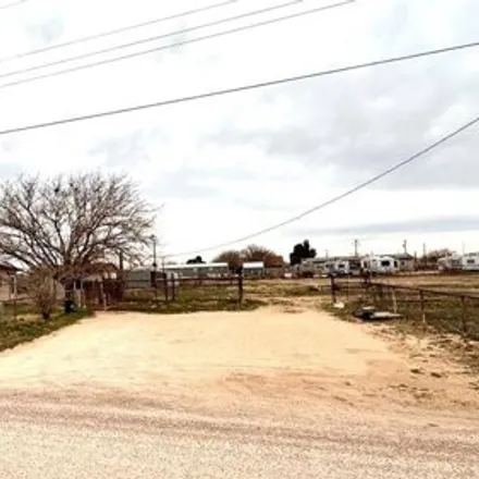 Image 3 - 367 North Yealonda Avenue, West Odessa, TX 79763, USA - House for sale
