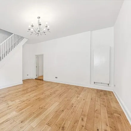 Image 6 - 213 Brompton Road, London, SW3 2EJ, United Kingdom - House for rent