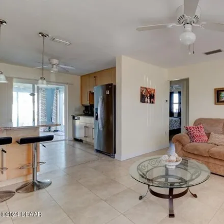 Image 4 - 37 Poinsettia Drive, Ormond Beach, FL 32176, USA - House for sale