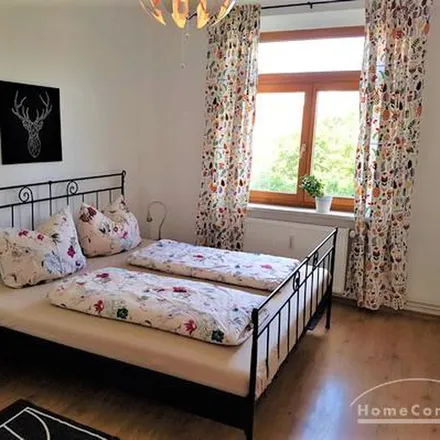 Rent this 2 bed apartment on Semmelweisstraße 5 in 01159 Dresden, Germany
