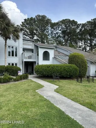 Buy this 3 bed house on Marsh Harbor Drive in Marsh Harbor, Beaufort County