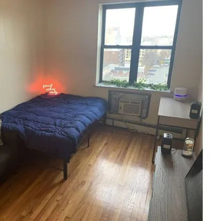 Rent this 1 bed house on New York in NY, 11354