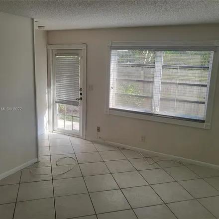 Image 8 - Northeast 16th Avenue, Fort Lauderdale, FL 33304, USA - Apartment for rent