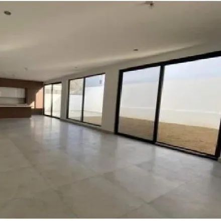 Image 7 - unnamed road, 64985 Monterrey, NLE, Mexico - House for sale