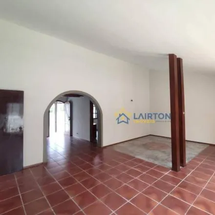 Buy this 3 bed house on Rua Dois in Jardim Colonial, Atibaia - SP