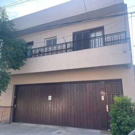 Buy this 3 bed house on unnamed road in Partido de Zárate, 2800 Zárate