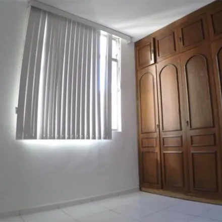 Rent this 1 bed apartment on unnamed road in Vila Isabel, Rio de Janeiro - RJ