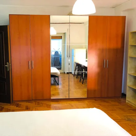 Image 4 - Via del Fornetto, 00151 Rome RM, Italy - Room for rent