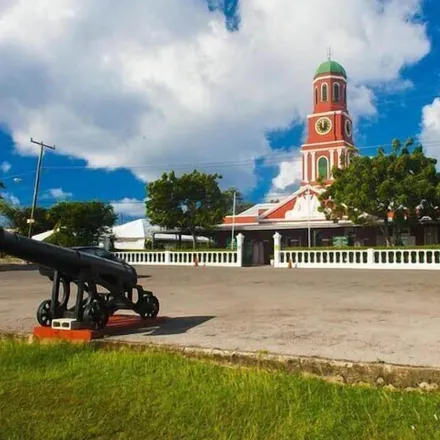 Image 6 - Oistins, Christ Church, Barbados - House for rent