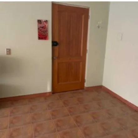 Rent this 1 bed apartment on Travesía de los Vientos in 127 1987 Antofagasta, Chile