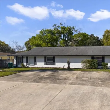 Image 2 - 643 Seminole Avenue, Longdale, Longwood, FL 32750, USA - House for sale