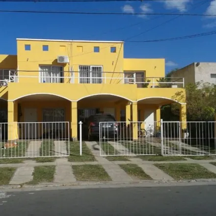 Image 1 - Venezia, Costanera Norte, Departamento Punilla, Cabalango, Argentina - Duplex for sale