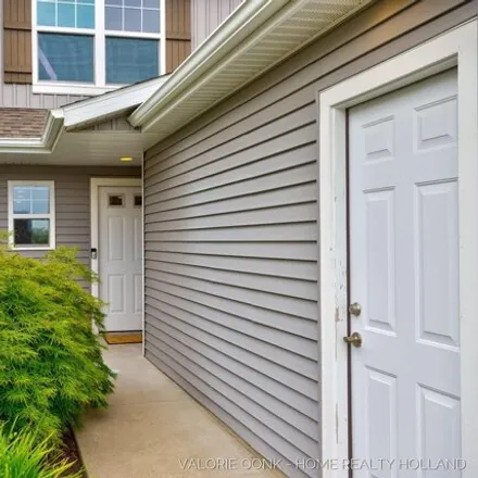 Image 6 - 3951 Quincy Meadow Ct, Holland, Michigan, 49424 - Condo for sale