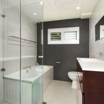 Image 8 - 5 Dundas Street, Coogee NSW 2034, Australia - Apartment for rent