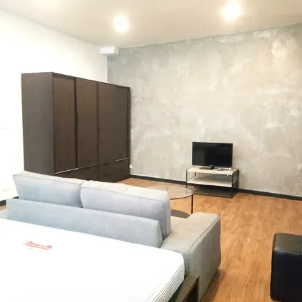 Image 6 - MEX, 55/1, Soi Sukhumvit 55, Vadhana District, 10110, Thailand - Townhouse for rent