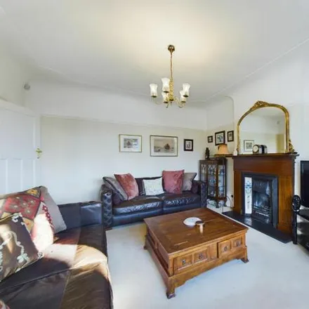 Image 9 - Darby Road, Liverpool, L19 9DE, United Kingdom - House for sale