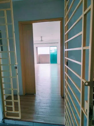 Image 9 - The Heron Residency, Bandar Bukit Puchong, 47100 Subang Jaya, Selangor, Malaysia - Apartment for rent
