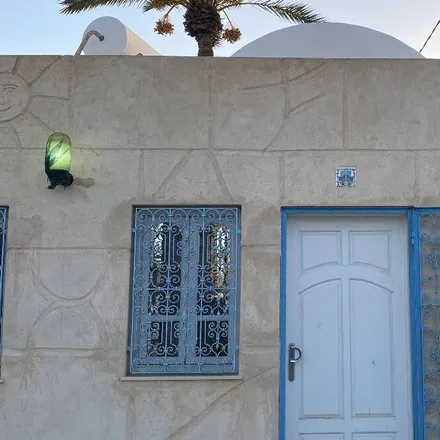 Image 4 - 4100 Medenine, Tunisia - House for rent