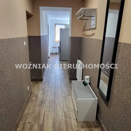Image 4 - Marii Skłodowskiej-Curie 5A, 58-303 Wałbrzych, Poland - Apartment for rent