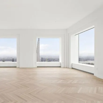 Image 6 - 432 Park Avenue, New York, NY 10022, USA - Condo for rent