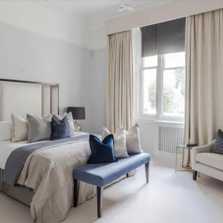 Image 5 - 28 Cleveland Square, London, W2 6DA, United Kingdom - Apartment for sale