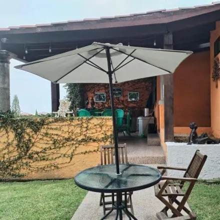 Buy this 3 bed house on unnamed road in Tlaltenango, 62166 Cuernavaca