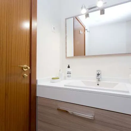 Image 9 - Calle de Boldano, 41, 28027 Madrid, Spain - Apartment for rent