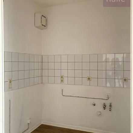 Image 6 - Am Pfaffengraben 1, 06184 Dölbau, Germany - Apartment for rent