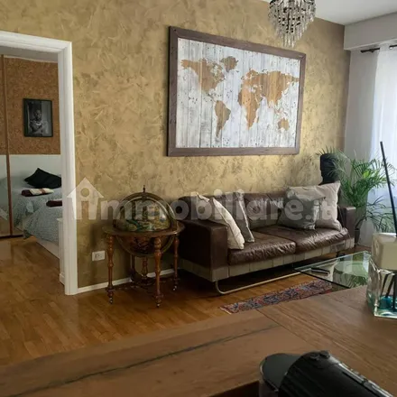 Image 4 - Via Augusto Murri 3, 00161 Rome RM, Italy - Apartment for rent