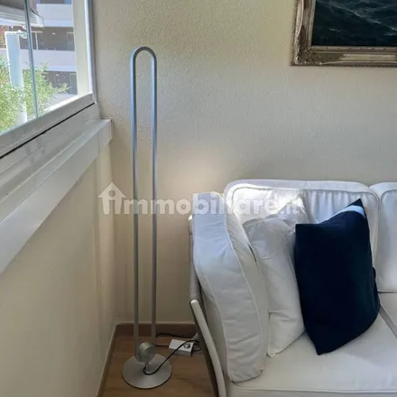 Rent this 2 bed apartment on Lidl in Via di Villa Bonelli, 00149 Rome RM