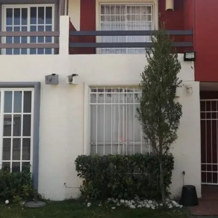 Image 2 - Avenida San Rafael, 52004 Lerma, MEX, Mexico - House for sale