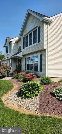 Rent this 4 bed house on 5292 Vermont Drive in Chetwyn Terrace Park, Bethlehem Township