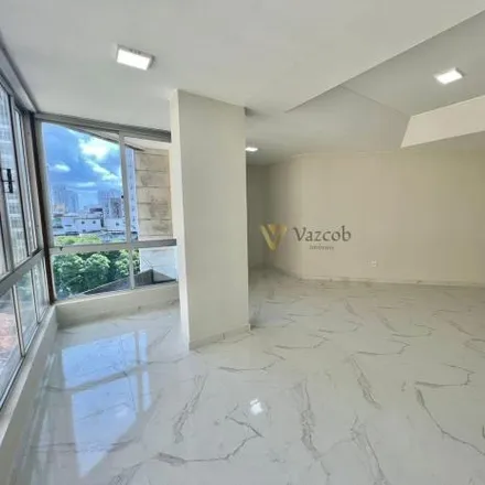 Image 1 - Montese (Terra Firme), Rua Gaspar Viana, Campina, Belém - PA, 66013-010, Brazil - Apartment for sale